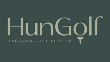 Hungarian Golf Federation